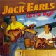 Jack Earls - Let's Bop