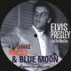 Elvis Presley & The Blue Moon Boys - Shake Rattle & Blue Moon