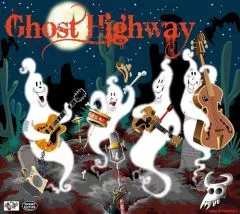 Ghost Highway - Same