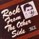 V/A - Rock From The Other Side Vol.5