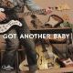 Nate Gibson - Got Another Baby