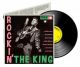 V/A - Rockin The King