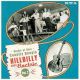 V/A - Hillbilly Boogie Vol.2