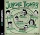 Jungle Tigers - Tornado Friends Vol. 2