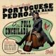 Portuguese Pedro & his Band - The Full Enchilada