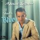 Marcel Riesco - All Shades Of Blue