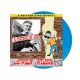 Howlin' Wilson - A Picture Of Joe Howlin' Wilson - A Picture Of Joe