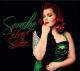 SaraLee - Heart Of Stone SaraLee - Heart Of Stone