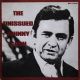 Johnny Cash - The Unissued