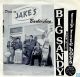 Big Sandy and his Fly-Rite Boys - Down At Jake's Barbershop