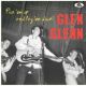 Glen Glenn - Pick Em Up And Lay Em Down!
