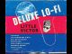 Little Victor - Deluxe Lo-Fi Little Victor - Deluxe Lo-Fi