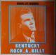 V/A - Kentucky Rock-A-Billy