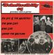 V/A - Schnitzelbilly Vol. 4 V/A - Schnitzelbilly Vol. 4