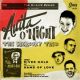 Anita ONight & The Mercury Trio - River Gold
