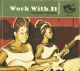 V/A - Work With It V/A - Work With It
