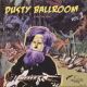 V/A - Dusty Ballroom Vol. 1