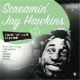 Screamin Jay Hawkins - RocknRoll Legends
