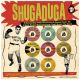 V/A - Shugaduga