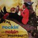 Bobby Day - Rockin with Robin