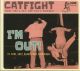 V/A - Catfight: Im Out! Vol. 2
