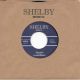 Radio Ramblers, The - The Devil's Gonna Get You Radio Ramblers, The - The Devil's Gonna Get You
