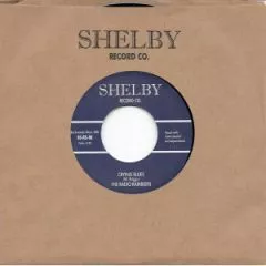 Radio Ramblers, The - The Devil's Gonna Get You