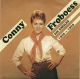 Conny Froboess - Die Singles 1958-1959