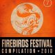 V/A - Firebirds Festival Compilation 2018 V/A - Firebirds Festival Compilation 2018