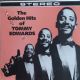 Tommy Edwards - The Golden Hits Of