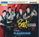 Kaisers, The - Beat Session No.1