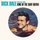 Dick Dale and his Del-Tones - King Of The Surf Guitar