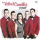 Velvet Candles, The - Today