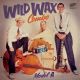Wild Wax Combo - Model A