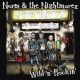 Norm & The Nightmarez - Wild n Rockin