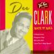 Dee Clark - Rock 'n' Roll
