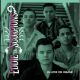 Eddie & The Scorpions - In Love Or Insane Eddie & The Scorpions - In Love Or Insane