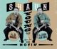 Shaun Young - Movin'