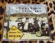 Nitus & The Rollin' Dice - Way Down To Graceland Nitus & The Rollin' Dice - Way Down To Graceland
