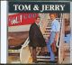 Tom and Jerry - Their Greatest Hits Vol. 1