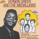 Vernon Green and The Medallions - Golden Classics Vernon Green and The Medallions - Golden Classics