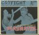 V/A - Catfight: Playmates Vol. 4