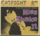 V/A - Catfight: Miss Shake It Vol. 5