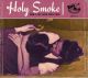 V/A - Holy Smoke