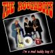 Roughboys, The - I'm A Mad Teddy Boy!!! Roughboys, The - I'm A Mad Teddy Boy!!!