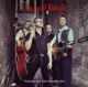 Ragged Rebels, The - Rockin' Out The Ragged Way Ragged Rebels, The - Rockin' Out The Ragged Way