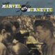 Junior Marvel - The Burnette Brothers Hits