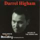 Darrel Higham - Baby Moon