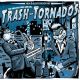 Trash-Tornados, The - The Amazing Swing And Roll