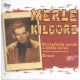 Merle Kilgore - Everybody Needs A Little Lovin